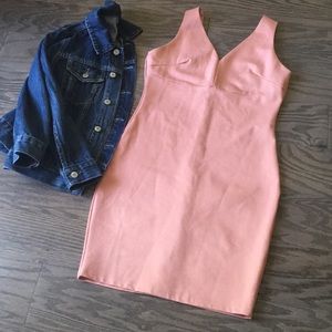 Rachel Rachel Roy Dress